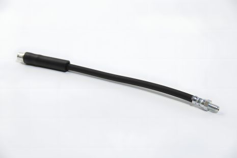 Задний тормозной шланг для MB Vito (w639), Autotechteile (1004238)