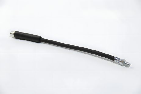 Задній гальмівний шланг для MB Vito (w639) від Autotechteile (1004238) Задній гальмівний шланг для MB Vito (w639) від Autotechteile (1004238)