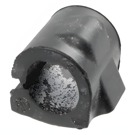 Опора стабілізатора, Логан/Сандеро 04- (23 mm), LEMFORDER (3457101), покращена якість