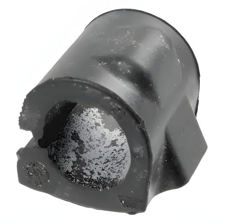 Опора стабилизатора для Logan/Sandero 04- (23 mm), LEMFORDER (3457101)