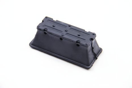 Подушка передньої ресори для Sprinter/lt 96-06, BC GUMA (BC1412)