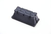 Передняя рессорная подушка Sprinter/lt 96-06, от BC GUMA (BC1412)