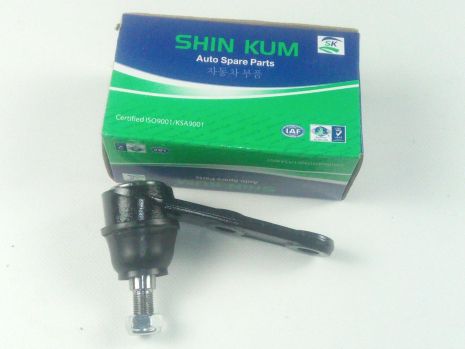 Підтримка Aveo Ball, Shin Kum ((96535089)