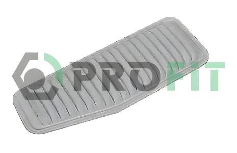 Повітряний фільтр TOYOTA RAV 4, PROFIT (15123104)