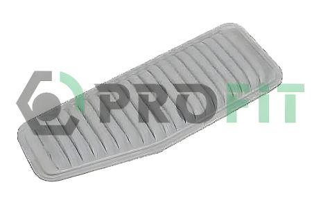 Воздушный фильтр TOYOTA RAV 4, PROFIT (15123104)