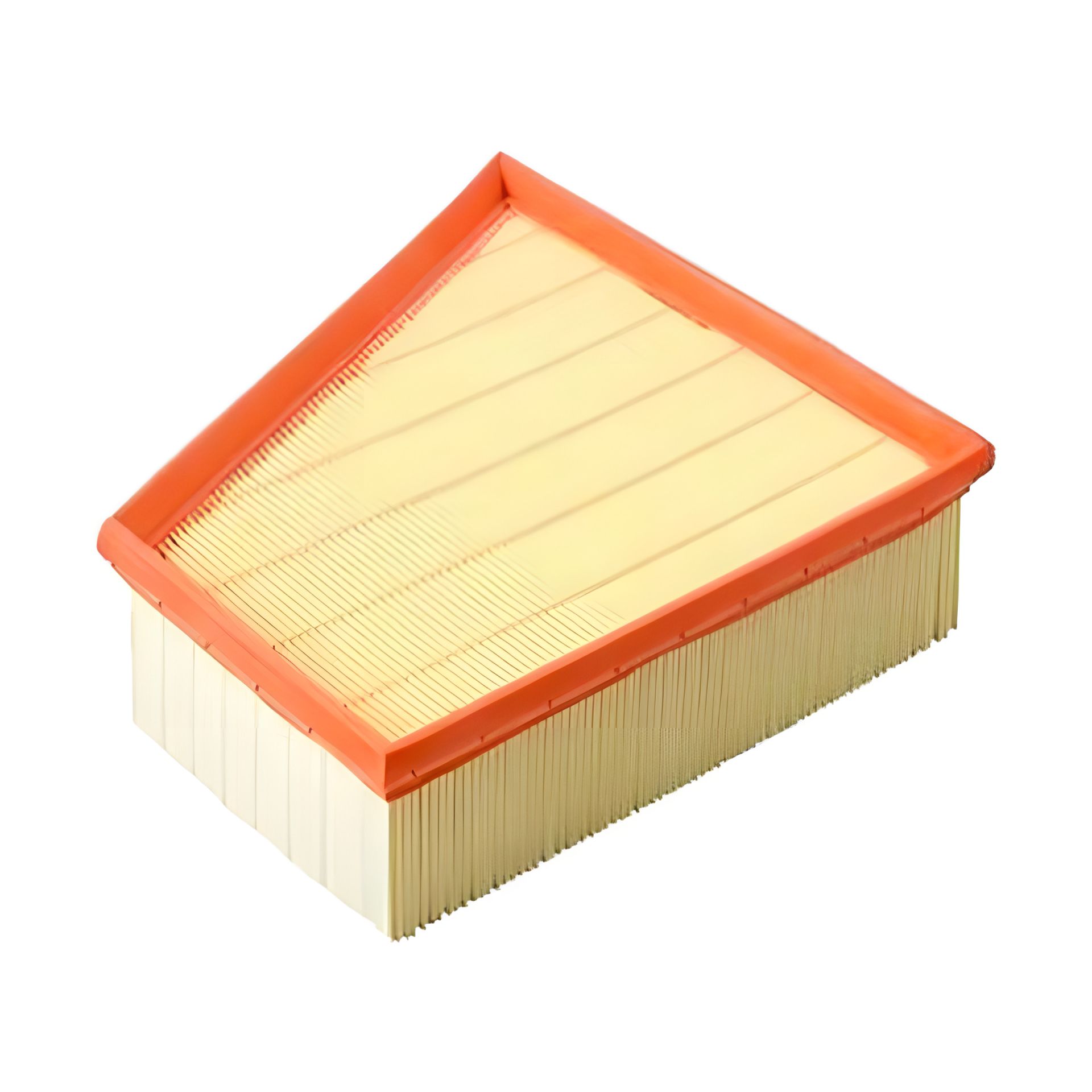 Воздушный фильтр SEAT IBIZA, VW FOX, SKODA ROOMSTER, PROFIT (15121033) Воздушный фильтр SEAT IBIZA, VW FOX, SKODA ROOMSTER, PROFIT (15121033)