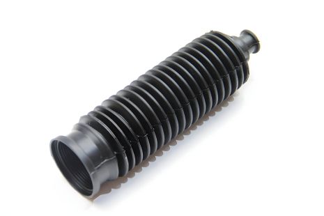 Пильовик рульової тяги для FOCUS 98-04, JP Group (1544700300)