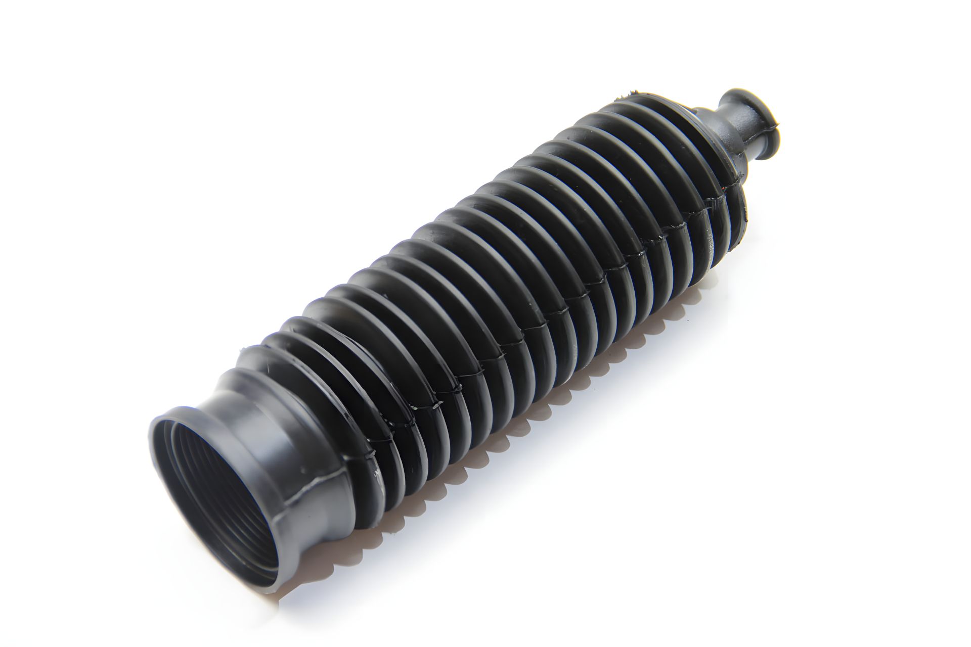 Пыльник рулевой тяги FOCUS 98-04, JP Group 1544700300 Пыльник рулевой тяги FOCUS 98-04, JP Group 1544700300