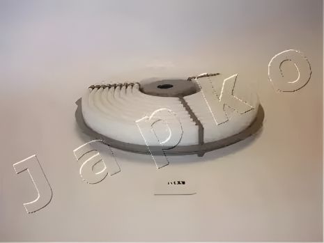 Фильтр воздушный для SUBARU JUSTY, SUZUKI SWIFT, Japko (20813)