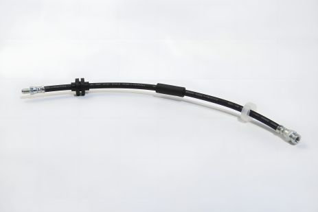 Шланг тормозной передний Boxer.AUTOTECHTEILE (5040305) Шланг тормозной передний Boxer.AUTOTECHTEILE (5040305)