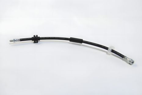 Передний тормозной шланг Boxer.AUTOTECHTEILE (5040305) Передний тормозной шланг Boxer.AUTOTECHTEILE (5040305)