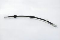 Гальмівний шланг передній Boxer.AUTOTECHTEILE (5040305)