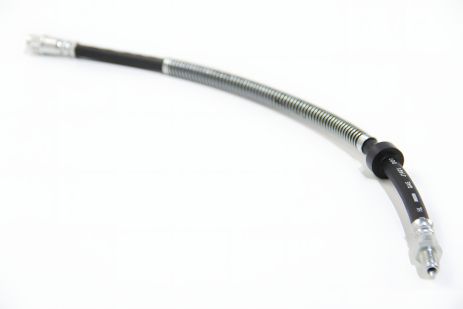 Передний тормозной шланг Citroen Berlingo 96-, Peugeot Partner 96- с ABS (SL4864)