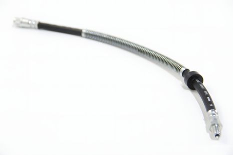 Передний тормозной шланг Citroen Berlingo 96-, Peugeot Partner 96- с ABS (SL4864) Передний тормозной шланг Citroen Berlingo 96-, Peugeot Partner 96- с ABS (SL4864)