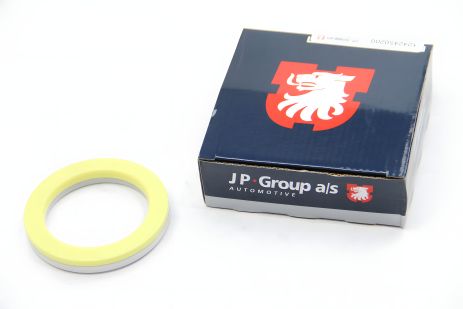 Подшипник опоры амортизатора Omega A/B-03, JP Group модель 1242450200 Подшипник опоры амортизатора Omega A/B-03, JP Group модель 1242450200