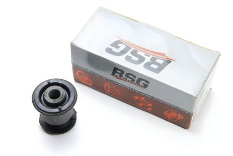 Передній сайлентблок важеля T5 03-, BASBUG (BSG90700042)