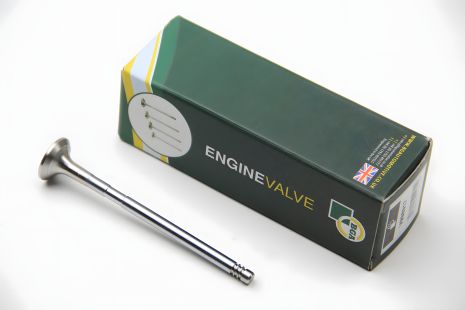 Випускний клапан 1.3JTD/HDi Doblo 04-/Combo 05-/Nemo/Bipper 10- (21.9x6x109.2), BGA (V998917) Випускний клапан 1.3JTD/HDi Doblo 04-/Combo 05-/Nemo/Bipper 10- (21.9x6x109.2), BGA (V998917)