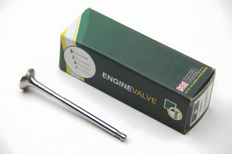 Выпускной клапан 1.3JTD/HDi Doblo 04-/Combo 05-/Nemo/Bipper 10- (21.9x6x109.2), BGA (V998917) Выпускной клапан 1.3JTD/HDi Doblo 04-/Combo 05-/Nemo/Bipper 10- (21.9x6x109.2), BGA (V998917)