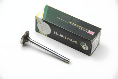 Выпускной клапан для Berlingo/Partner 1.8/1.9D 98-, BGA (V537450) Выпускной клапан для Berlingo/Partner 1.8/1.9D 98-, BGA (V537450)