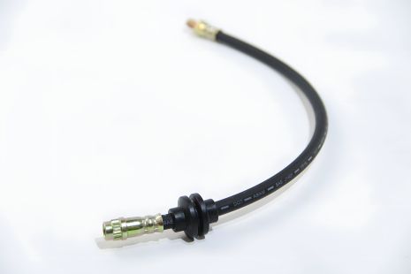 Гальмівний шланг Duster 1.2-1.6 10-, ASAM (32031)