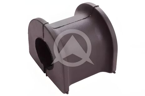 Втулка переднего стабилизатора VW Amarok 10-(d=27mm), SIDEM (863813)