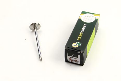 Випускний клапан Trafic/Vivaro 2.0 i 16V 01-, BGA (V991864) Випускний клапан Trafic/Vivaro 2.0 i 16V 01-, BGA (V991864)