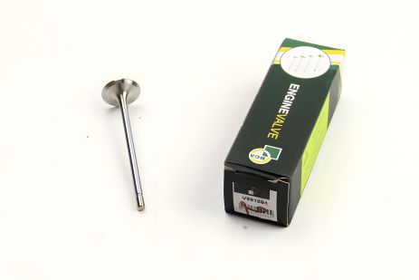 Випускний клапан Trafic/Vivaro 2.0 i 16V 01-, BGA (V991864) Випускний клапан Trafic/Vivaro 2.0 i 16V 01-, BGA (V991864)