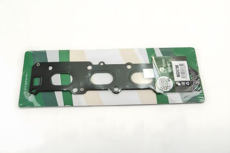 Прокладка колектора випуску BGA (MG5786) для CORSA/MERVIA 1.2-1.4i Прокладка колектора випуску BGA (MG5786) для CORSA/MERVIA 1.2-1.4i