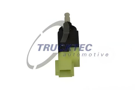 Вимикач датчик стоп сигналу MB SPRINTER, MB B-CLASS, MB A-CLASS, TRUCKTEC (0242271) Вимикач датчик стоп сигналу MB SPRINTER, MB B-CLASS, MB A-CLASS, TRUCKTEC (0242271)
