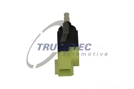 Выключатель датчик стоп сигнала MB SPRINTER, MB B-CLASS, MB A-CLASS, TRUCKTEC (0242271) Выключатель датчик стоп сигнала MB SPRINTER, MB B-CLASS, MB A-CLASS, TRUCKTEC (0242271)