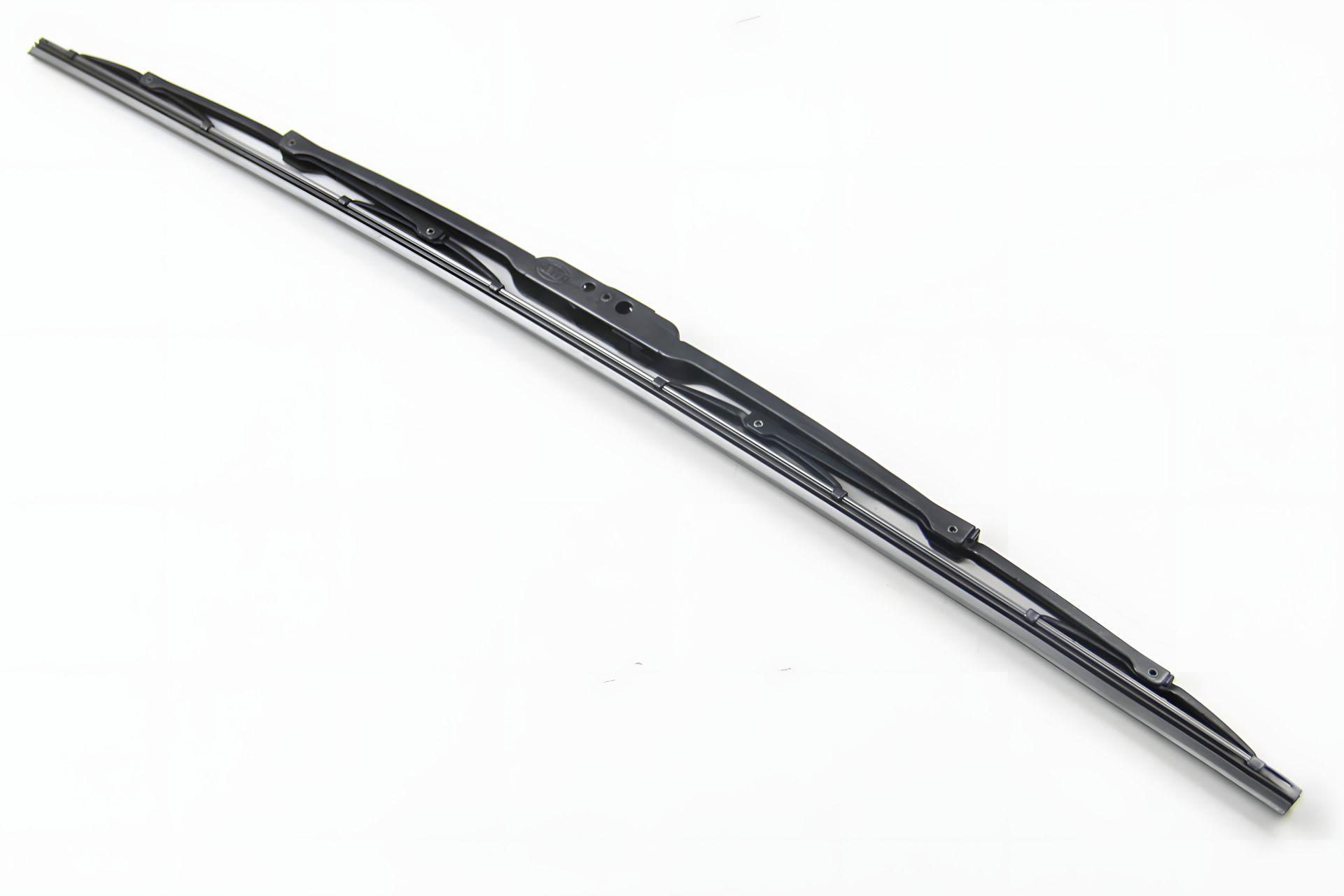 Каркасна щітка склоочисника 600 мм (24), HELLA (9XW178878241) Каркасна щітка склоочисника 600 мм (24), HELLA (9XW178878241)