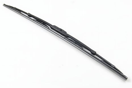 Каркасна щітка склоочисника 600 мм (24), HELLA (9XW178878241)