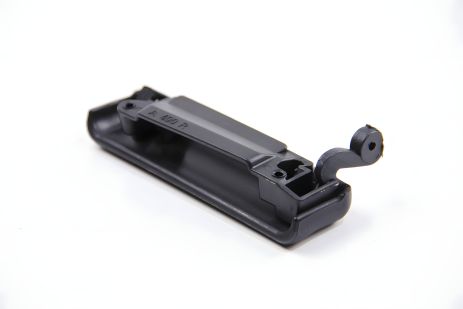 Передней двери ручка правая для Sierra/Escort-90, JP Group (1587100380) Передней двери ручка правая для Sierra/Escort-90, JP Group (1587100380)