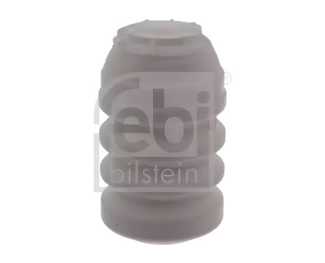 Відбійник амортизатора SKODA (SVW), VW (SVW), VW (FAW), від FEBI BILSTEIN (18358)