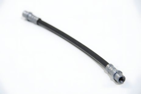 Задний тормозной шланг Transporter (15-21), ABS (SL5925)