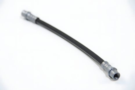 Задній гальмівний шланг Transporter (15-21), A.B.S. (SL5925)