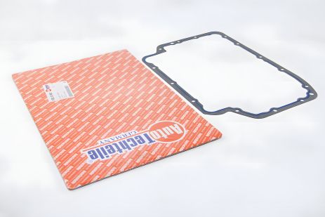 Прокладка піддону для MB Vito (W639) 10-/Sprinter 2.2CDI 06-, Autotechteile (1000168)