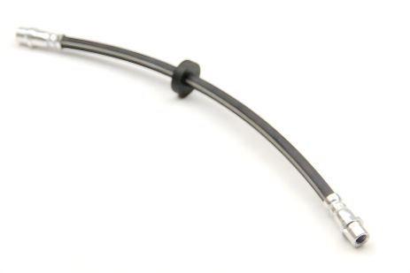 Передний тормозной шланг Passat/Golf II -96 (330mm) JP Group (1161600200)