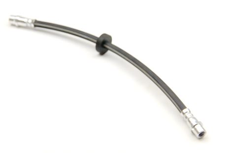 Передній гальмівний шланг Passat/Golf II -96 (330mm), JP Group (1161600200)