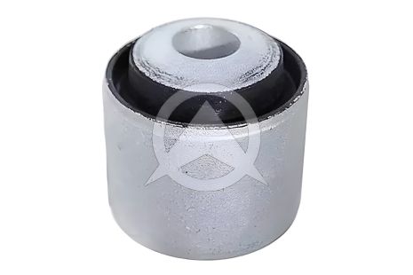 Задній сайлентблок W219/W211/W230 (01-12), SIDEM (849708)