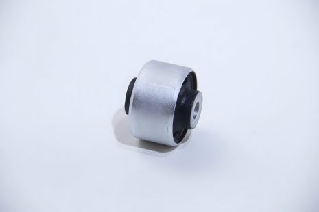 Передній сайлентблок важеля (верхній) Audi A4 95-08/A6 97-11, SIDEM (863618)