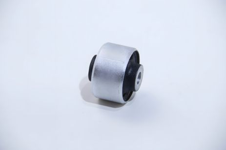 Передній сайлентблок важеля (верхній) Audi A4 95-08/A6 97-11, SIDEM (863618)