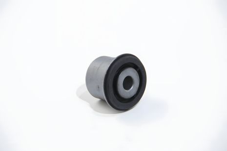 Переднего рычага сайлентблок Smart City / Fortwo / Roadster 98-, ABS (270627) Переднего рычага сайлентблок Smart City / Fortwo / Roadster 98-, ABS (270627)