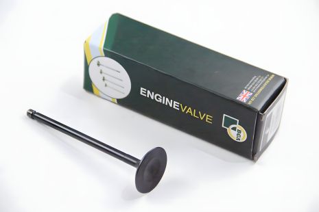 Впускний клапан BGA Galant/Lancer/Outlander дв. 4G63 (V998857) Впускний клапан BGA Galant/Lancer/Outlander дв. 4G63 (V998857)