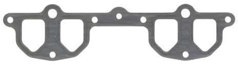 Впускного колектора прокладка Citroen BX 85-94/Peugeot 205/305/405, ELRING (693660) Впускного колектора прокладка Citroen BX 85-94/Peugeot 205/305/405, ELRING (693660)