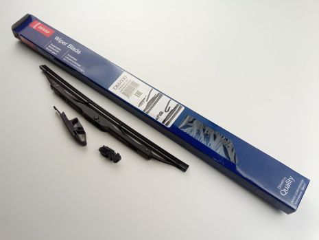 Стеклоочиститель DENSO 300 мм, (DM-030) 1 шт.