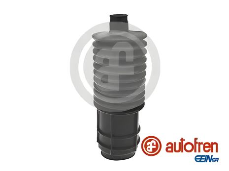 Рульової тяги передній пильовик DUCATO R/C25/J5 81-94, AUTOFREN (D9009)