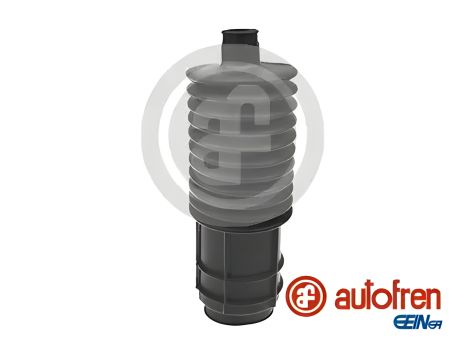 Рульової тяги передній пильовик DUCATO R/C25/J5 81-94, AUTOFREN (D9009)