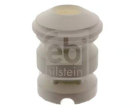 Амортизаторный отбойник BMW 7, BMW 5, BMW 3, FEBI BILSTEIN (01828) Амортизаторный отбойник BMW 7, BMW 5, BMW 3, FEBI BILSTEIN (01828)
