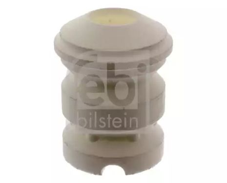 Отбойник амортизатора BMW 7, BMW 5, BMW 3, FEBI BILSTEIN (01828)